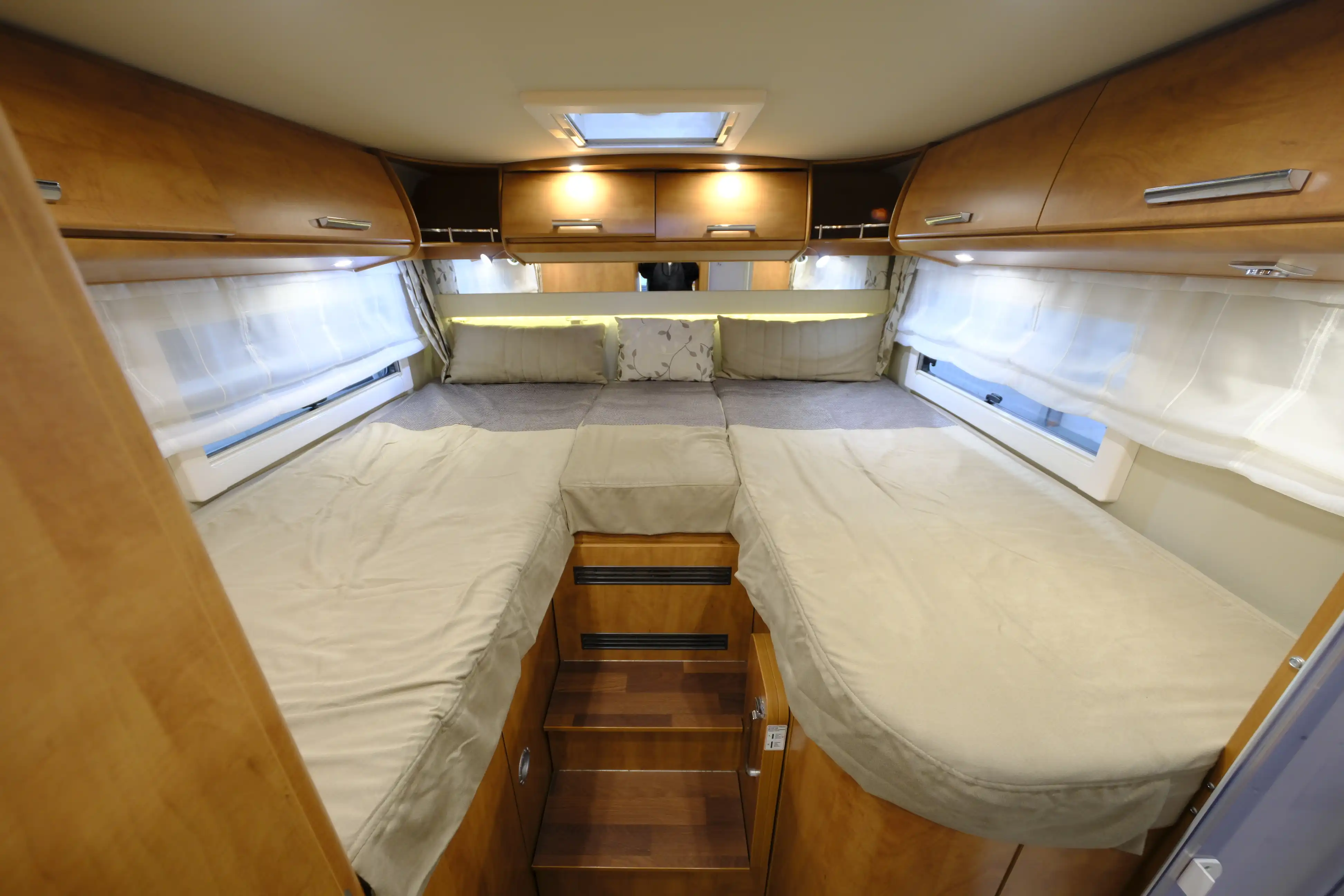 CARTHAGO Chic C-Line T 4.9 - Ansicht 11